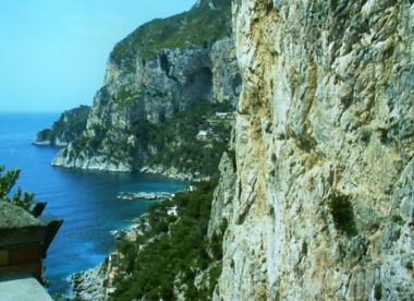 Capri